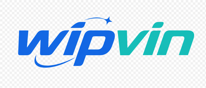 Wipvin